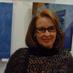 Marga Sonrisa (@margasonrisa) Twitter profile photo Marga Sonrisa (@margasonrisa) Twitter profile photo