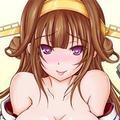 天海ふうさんのプロフィール画像