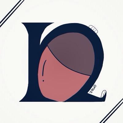 nonetさんのプロフィール画像