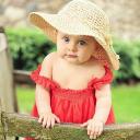 Sreelekha (@591988sree) Twitter