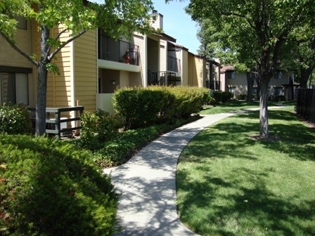 MiraVistaHills's profile picture. Newly Renovated Apartment Community in the heart of Antioch. Offering spacious 1 and 2 bedroom apartment homes.