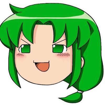 つわはす どうやら妊娠の話はどうやら彼女のお金欲しさの嘘という事がわかりました 皆様騙されないでください私は無実です つわはす どうやら妊娠の話はどうやら彼女のお金欲しさの嘘という事がわかりました 皆様騙されないでください私は無実です