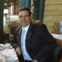 glenn_mcginn's profile picture. 