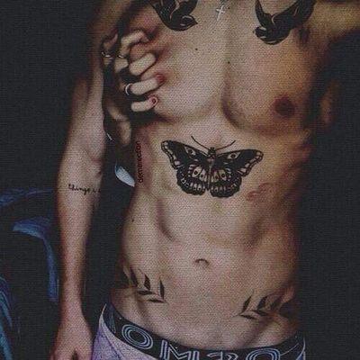 does it ever drives you crazy just how fast the night changes...