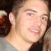 Christopher Kopinski (@chriskopinski) Twitter profile photo