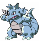 Drew Emmert - @Drewseph55 - Twitter