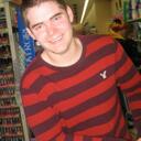 Greg Manning - @snoozer102 - Twitter