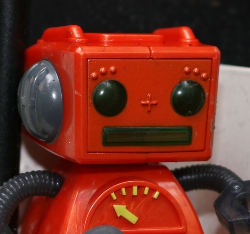 ashtonsterling's profile picture. Ashton Sterling Photograpy. Weddings, Engagements, Sports, Seniors, Events.