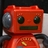 ashtonsterling's profile image