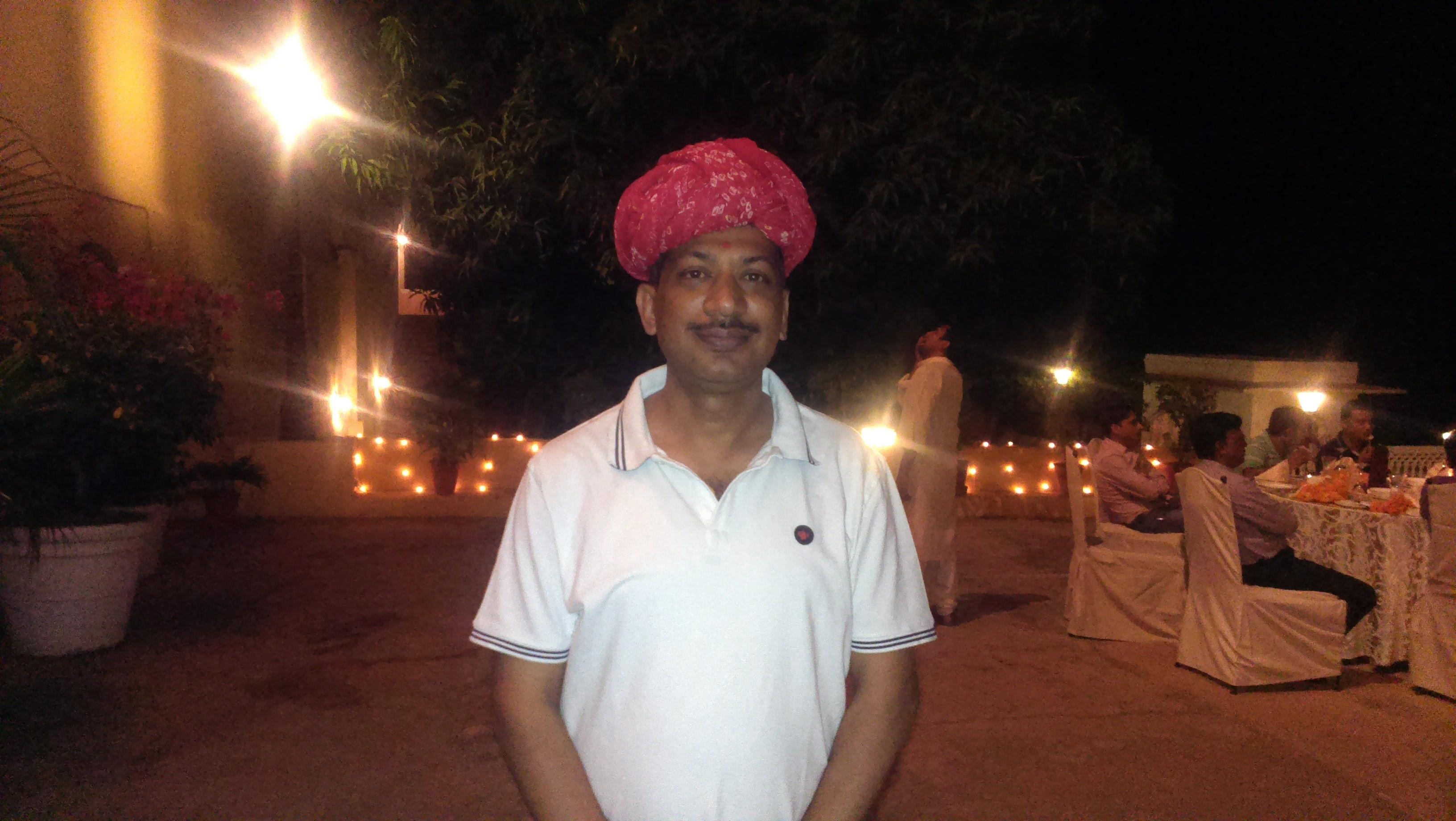 jogindersinghc's profile picture. 