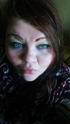 AdamsCharmay's profile picture. 