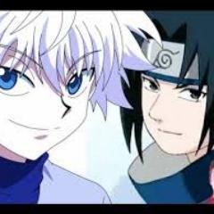 HxHranca's profile picture. 