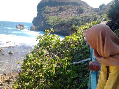 liameiyulianti's profile picture. semangat sukses ko hal seng cilik ! fb :: lia mei, wa :: +6288216506539, bbm :: 7ccc9f56 :)