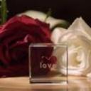 harel (@0680773140Harel) Twitter