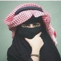 آروئ الشمري .. (@aaar72) 's Twitter Profile