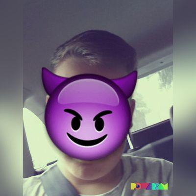 lars_ss2003's profile picture. :)