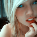 Lacey Hale - @insideyourheart - Twitter