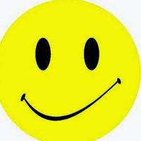 SuperCeasar🌐 (@jordanceasar2) 's Twitter Profile Photo