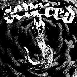 Venomous metallic hardcore from the South East coast. Margate beach trash channeling the sound and spirit of 90's CTHC. 'Malice' demo tape out soon.
