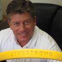 Sean Deane - @Sean_Deane - Twitter