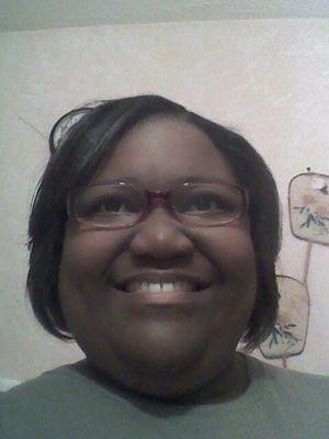 1999Shaunta's profile picture. Substitute Teacher for Mobile County Public Schools. Enjoy helping out teachers & students achieve goals. #MCPSS @MobilePublicSch #ItStartsWithUs