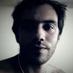 Luca (@lppapini) Twitter profile photo Luca (@lppapini) Twitter profile photo