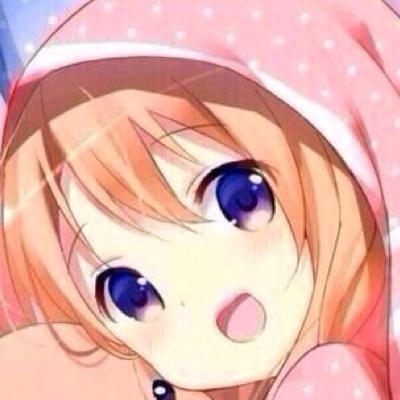 セレナさんのプロフィール画像