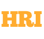 HRITweet's profile picture. HR at your fingertips