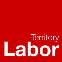 Territory Labor (@territorylabor) 's Twitter Profile