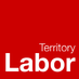 Territory Labor (@territorylabor) Twitter profile photo Territory Labor (@territorylabor) Twitter profile photo