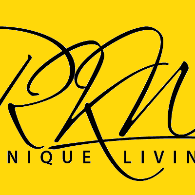 RKWUniqueLiving's profile picture. RKW Unique living offers an insider’s view on interior design with an artistic emphasis.  ://www.rkw-uniqueliving.com