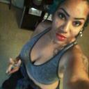 Erin Hensley - @hensleys2009 - Twitter