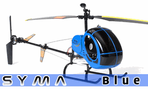 Love Rc mini Helicopters