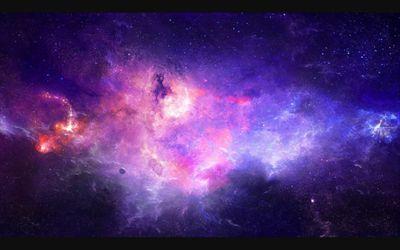 WoodlandCarl's profile picture. -Follow me = Follow back-      -Gaming is life-