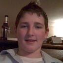 Andrew McNee - @AndrewMcNee1971 - Twitter