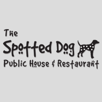 Spotted Dog(@thespotteddogca) 's Twitter Profile Photo