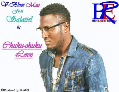 #Afro pop singer/song writer.contact Blue Empire Recordz(BER) Booking on email kiyohvalery47@gmail.com
