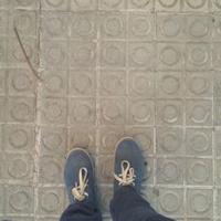 Ignasi (@arquesignasi) 's Twitter Profile