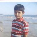 MOIZ RIND BALOCH (@03212255103Rind) Twitter