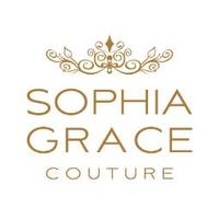 Sophia Grace Couture(@sophiagrace_c) 's Twitter Profile Photo