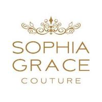 Sophia Grace Couture (@sophiagrace_c) 's Twitter Profile