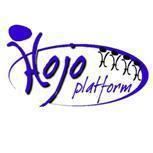 hojoplatform's profile picture. Homojongerenplatform | Netwerk van homojongerengroepen | Training&kennisdeling | Lobby | Projecten: zichtbaarheid, safesex, 18-, internationaal, etc. |