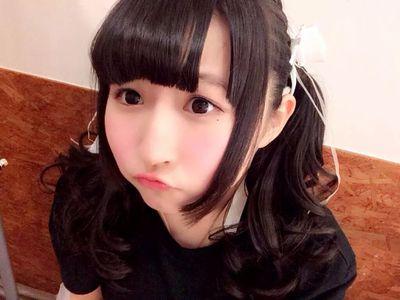 nogiLovetakuya's profile picture. 垢移行→《@taku_kyabetu》