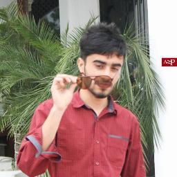 S03331467833's profile picture. 