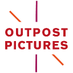 Outpost Pictures (@outpostp) Twitter profile photo Outpost Pictures (@outpostp) Twitter profile photo