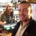 James Pickup (@jamesjpickup) Twitter profile photo James Pickup (@jamesjpickup) Twitter profile photo
