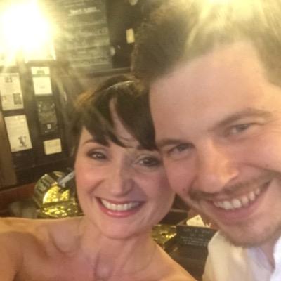 tarawilkinson26's profile picture. Director and Choreographer.