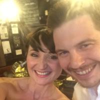 Tara Wilkinson (@tarawilkinson26) 's Twitter Profile