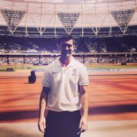 Scott Gormley (@scott89gormley) 's Twitter Profile Photo Scott Gormley (@scott89gormley) 's Twitter Profile Photo