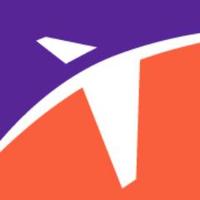 ᴛʀᴀᴠᴇʟᴢᴏʀᴋ (@travelzork) 's Twitter Profile Photo ᴛʀᴀᴠᴇʟᴢᴏʀᴋ (@travelzork) 's Twitter Profile Photo